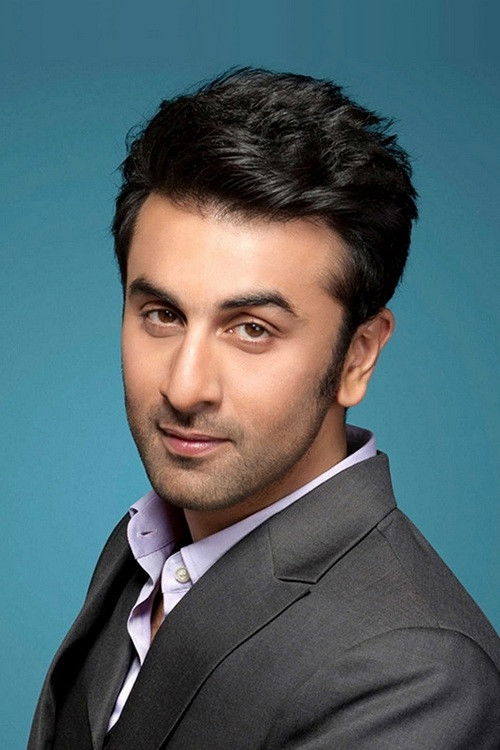 Photo of Ranbir Kapoor