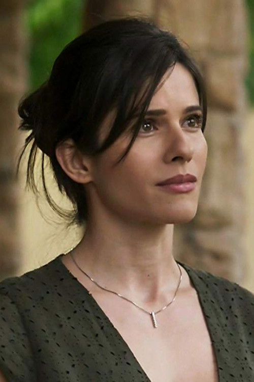 Photo of Bellatrix Serra