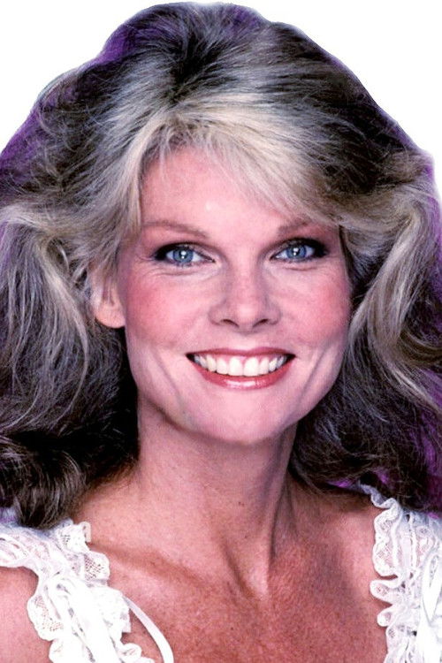 Photo of Cathy Lee Crosby