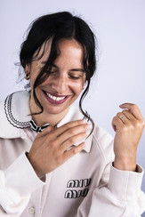 Photo of Frankie Wallach