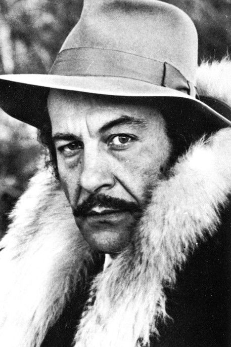 Photo of Giuseppe Anatrelli