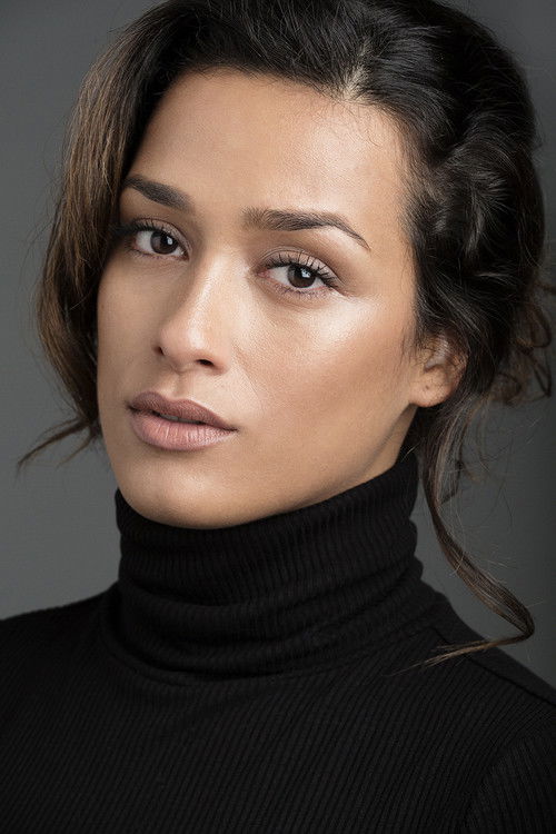 Photo of Chanel Terrero