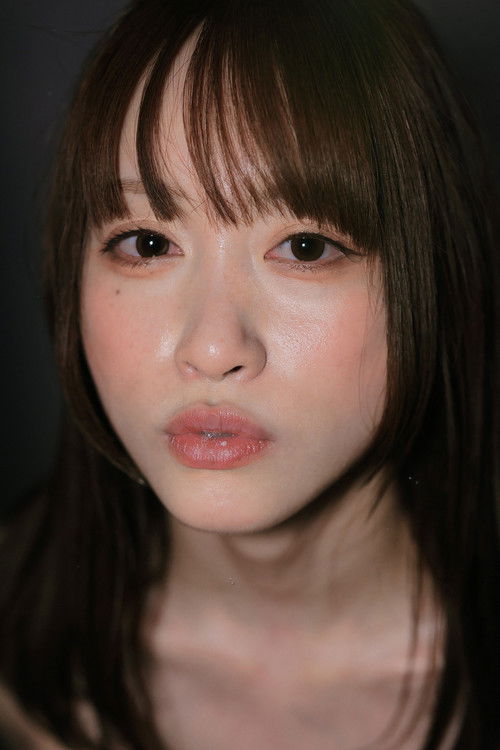 Photo of Yuuri Touka