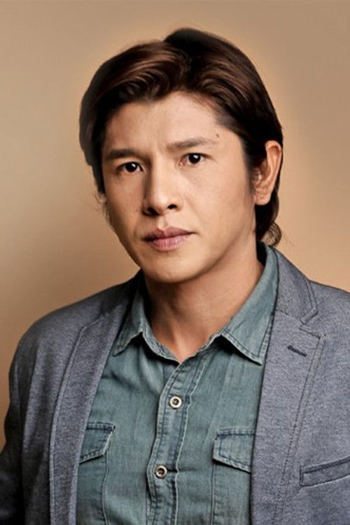 Manuel Chua