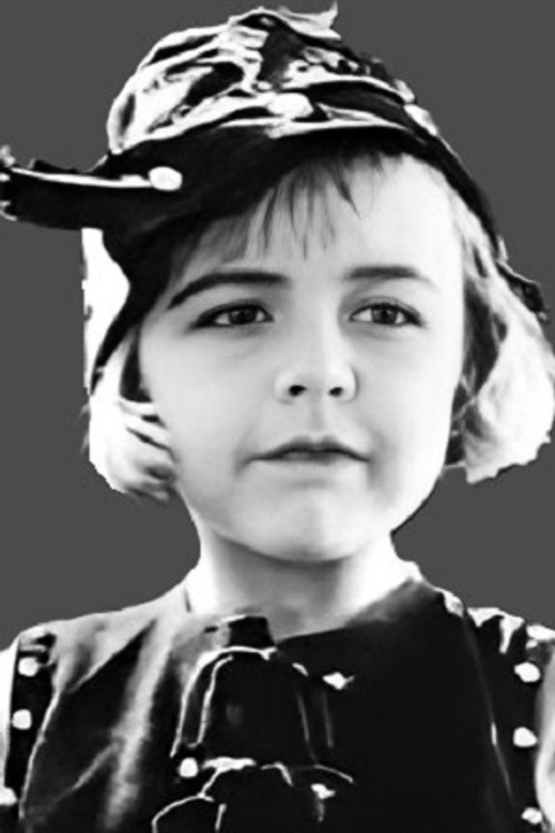 Arthur  Ross Trimble