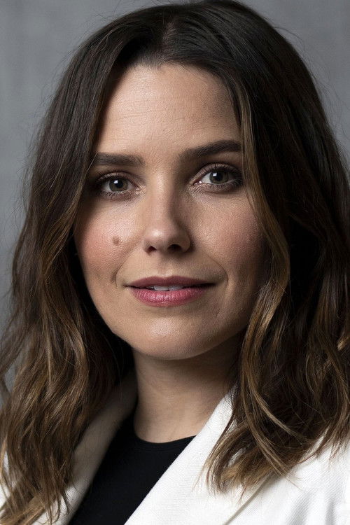Photo of Sophia Bush