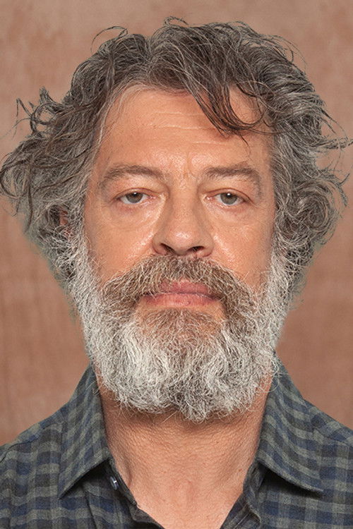 Photo of Yannis Tsortekis