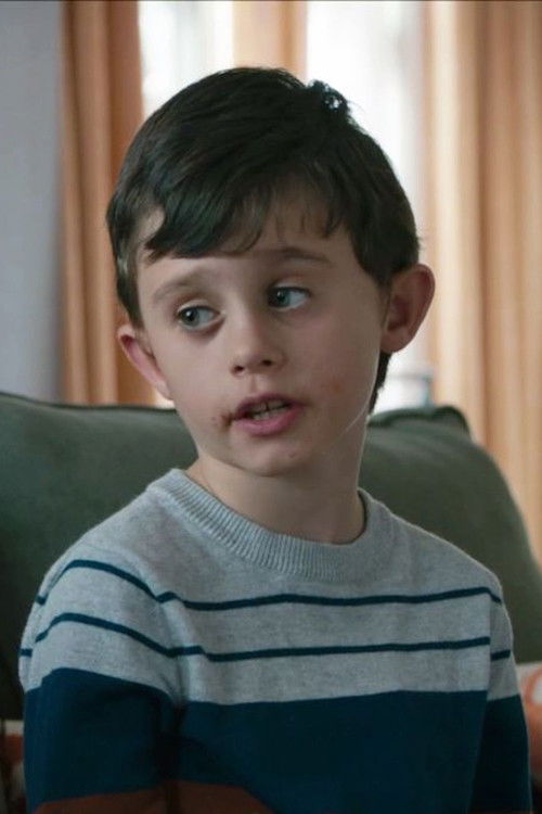 Photo of Carlos González Morollón