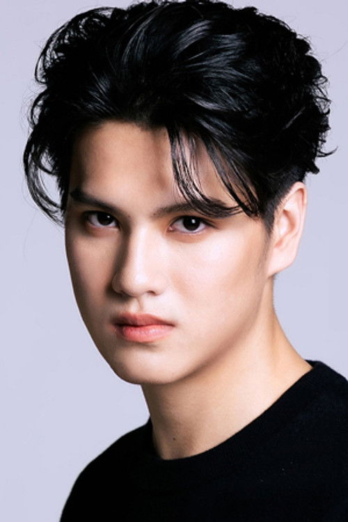 Photo of Natarit Worakornlertsith