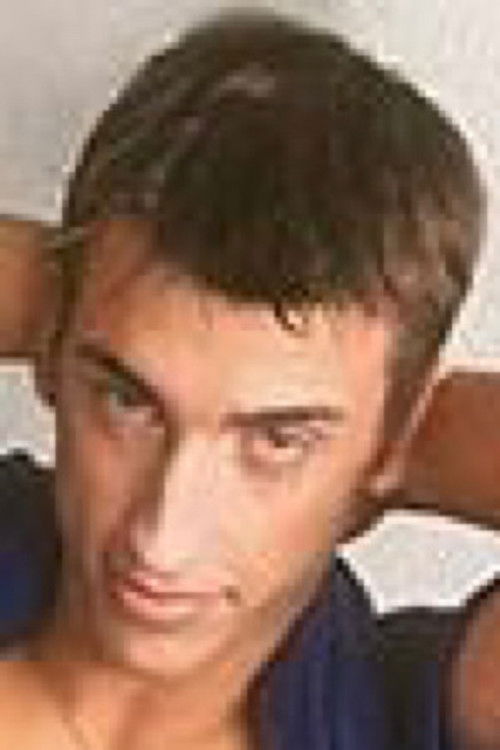 Photo of Dinar Right