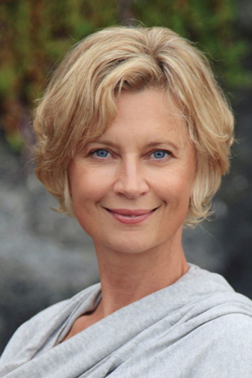 Photo of Edita Brychta