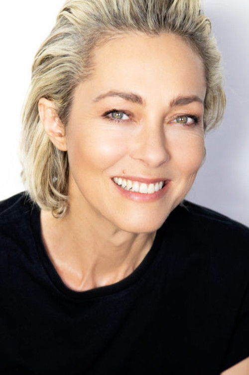 Photo of Deanna Orienti