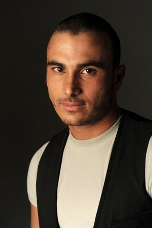 Photo of Francesco Di Leva