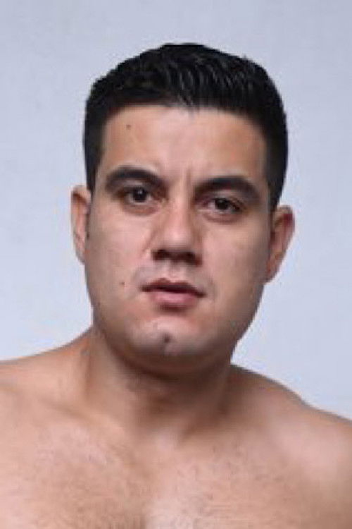 Photo of Yuri Gaucho