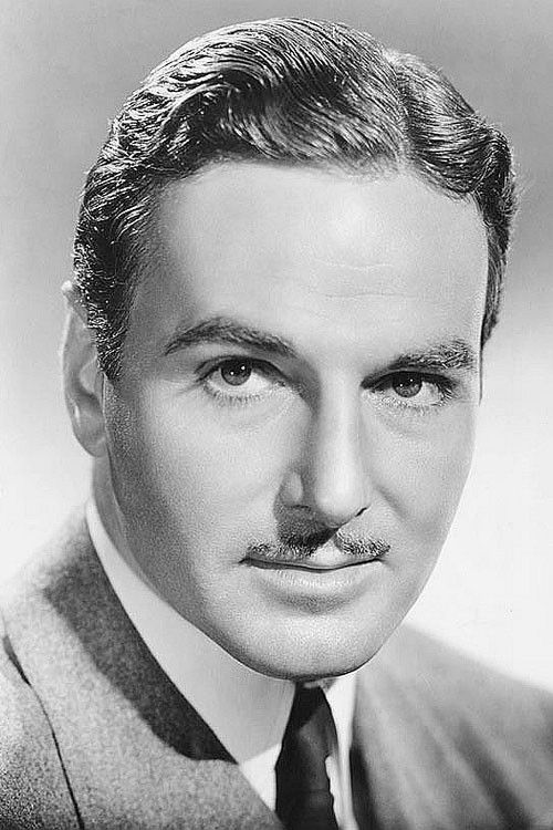 Photo of John Sutton