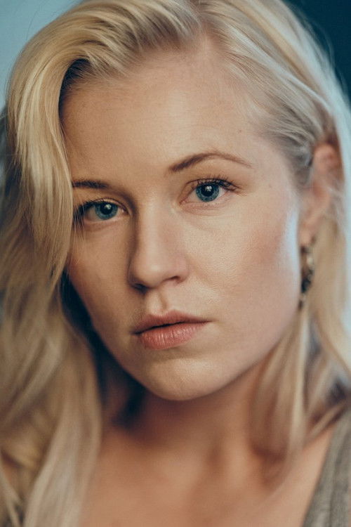 Photo of Salle Salée