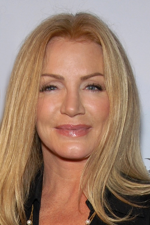 Photo of Shannon Tweed