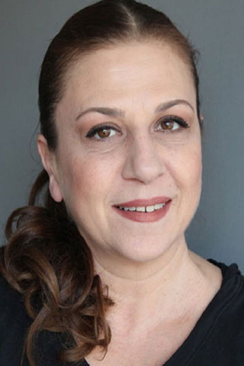 Photo of Güneş Hayat