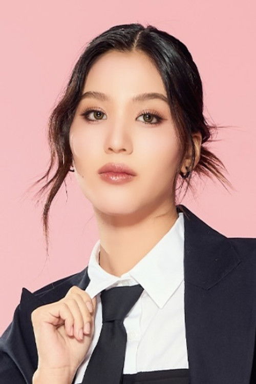 Photo of Pattraphus Borattasuwan