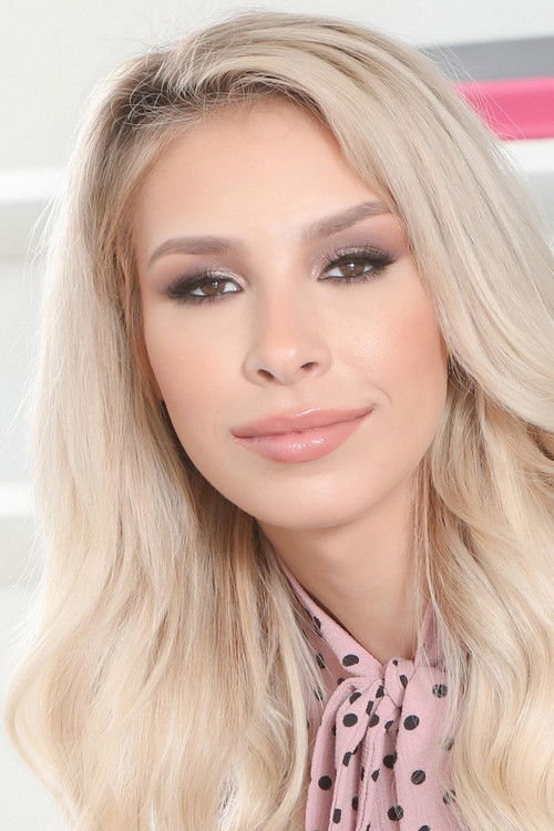 Photo of Carmen Caliente