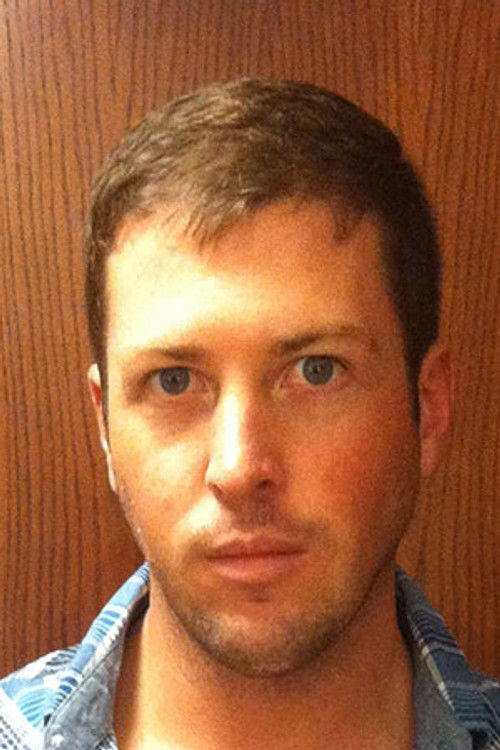 Photo of Tanner Wayne