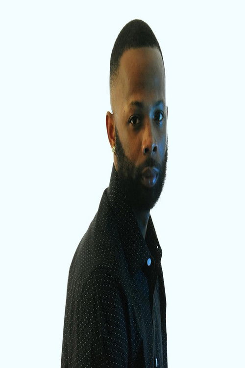 Photo of Eazy the Block Captain