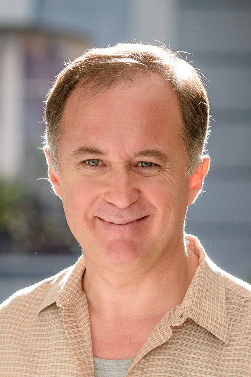 Photo of Luis Bermejo