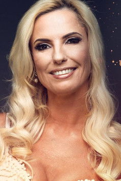 Profile of Christall Kay