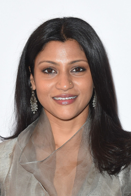 Photo of Konkona Sen Sharma