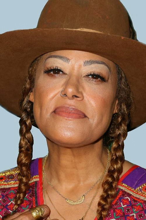 Photo of Cree Summer