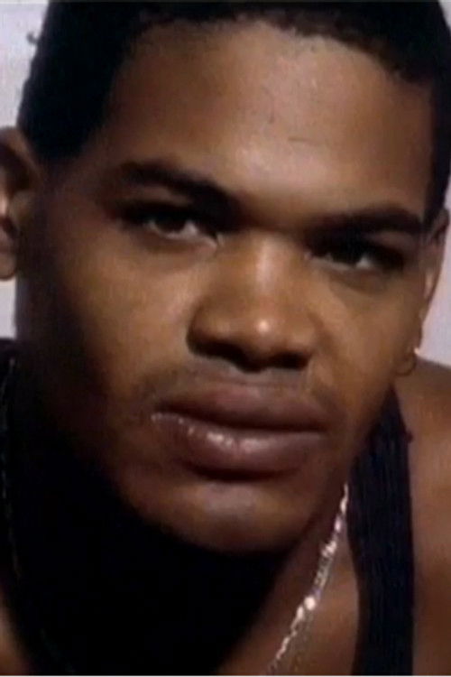 Photo of Gilles Barthélémy