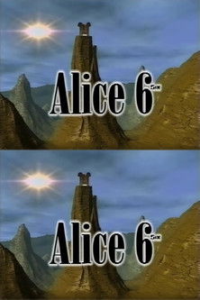 Alice 6