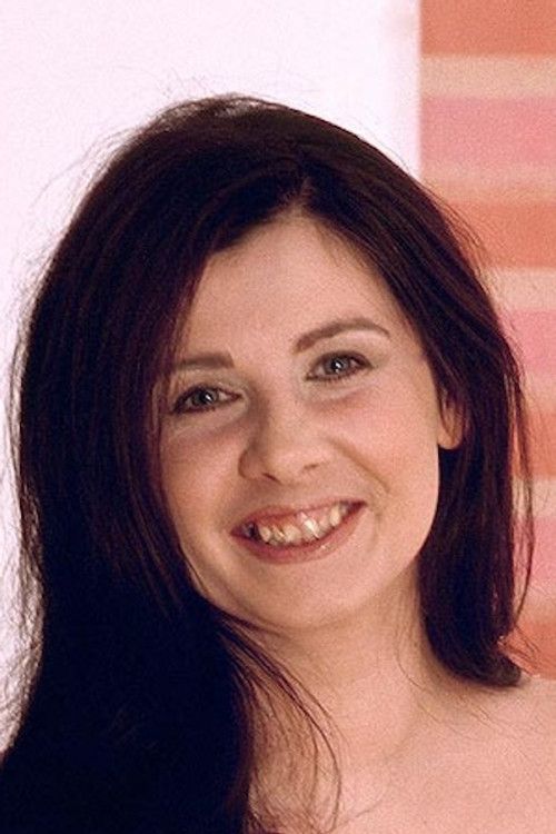 Photo of Tiffany Treasures