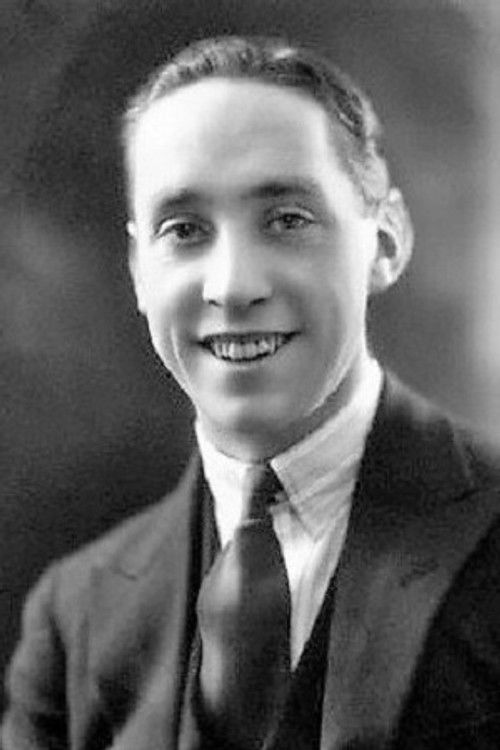 Photo of Sonnie Hale