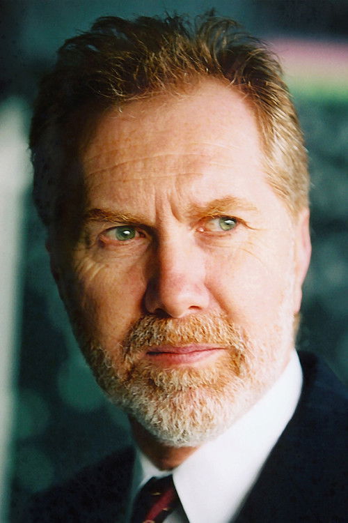 Photo of Harry Groener