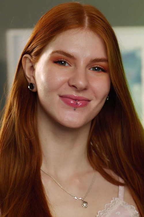 Photo of Jane Rogers