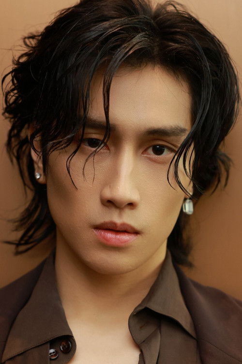 Photo of Wichapas Sumettikul