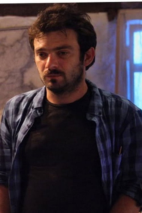 Levan Dabrundashvili