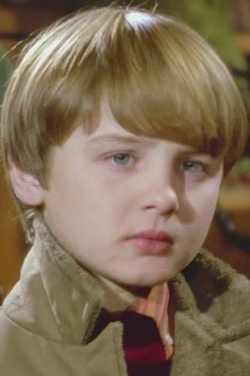 Photo of Ömer Dönmez