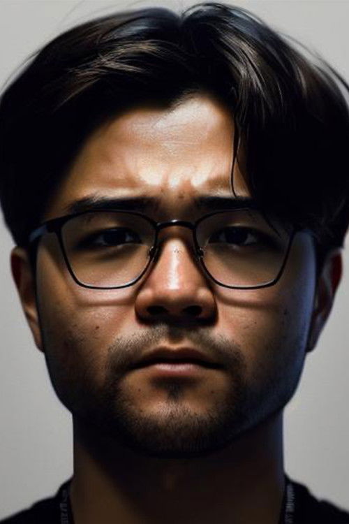 Photo of Sornphet Wutthikornchaisakul