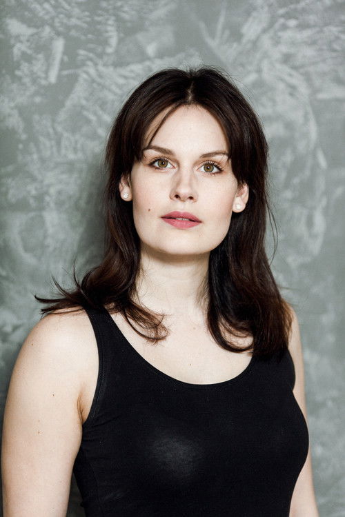 Photo of Любовь Козий