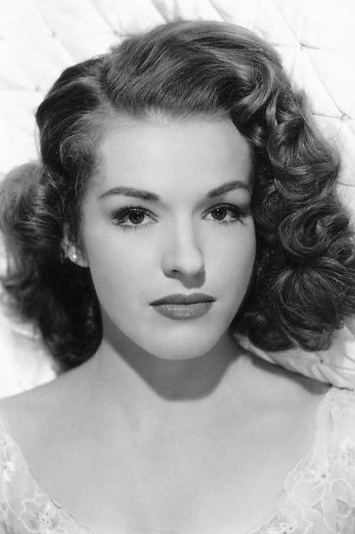 Photo of Nita Bieber