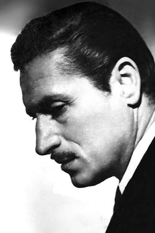 Photo of Enrique Diosdado