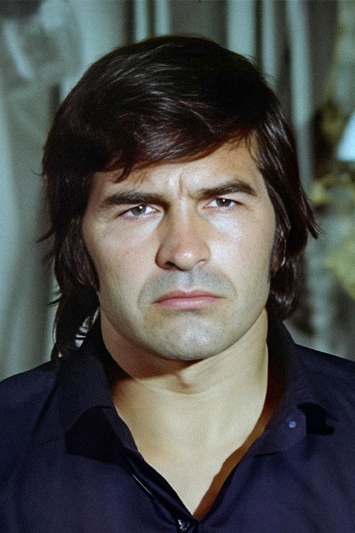 Photo of İsmail Yavuz Selekman