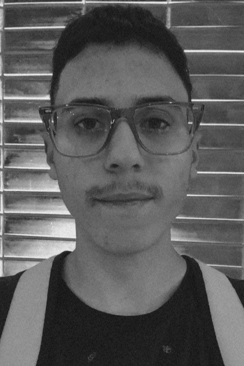 Photo of Marcelo Formiga