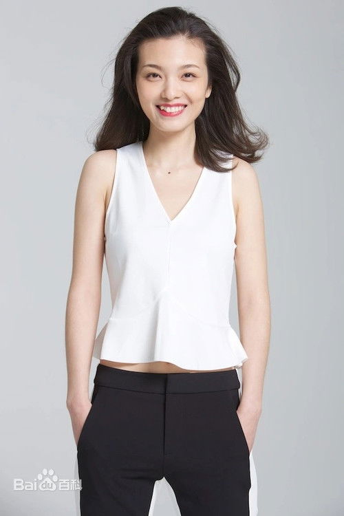 Photo of Zhang Yangzhizi