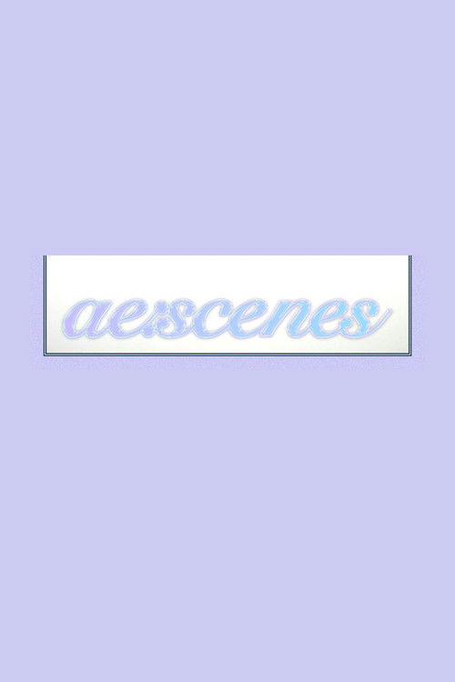 [ae:scenes]