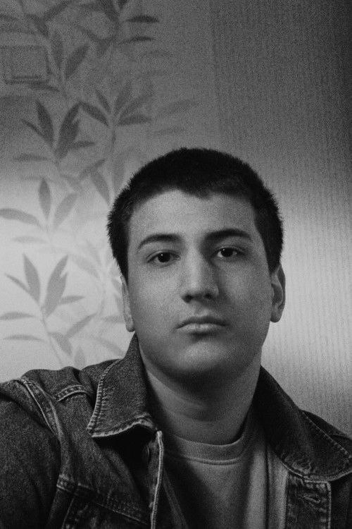 Photo of Alton Vegaz