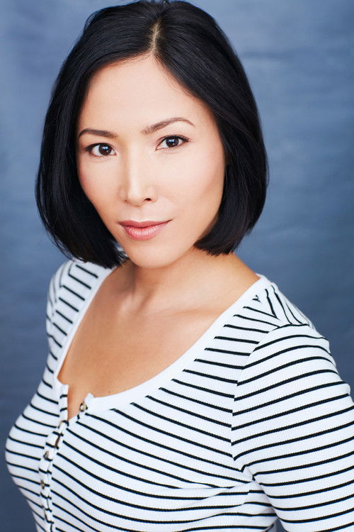 Photo of Julee Cerda