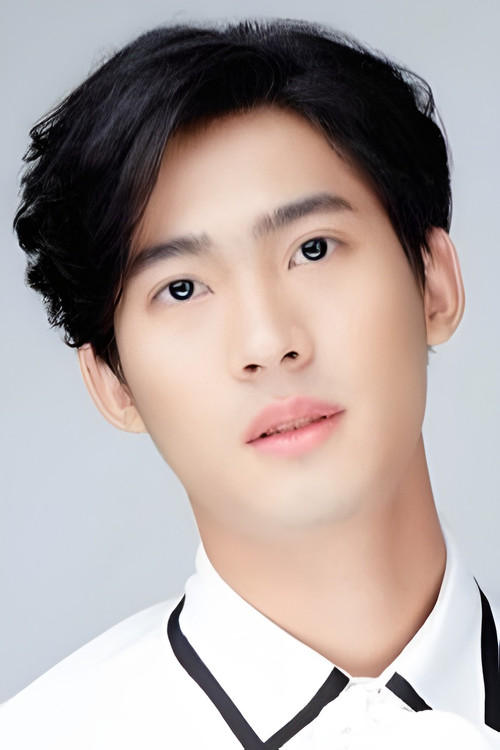 Photo of Kajbhunditt Jaidee